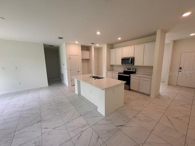 Image 2 of 4 For 2534 Longworthy Road