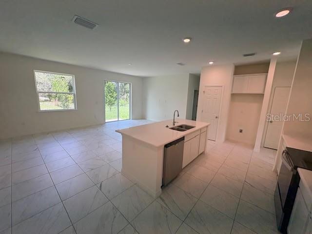 Image 3 of 4 For 2534 Longworthy Road