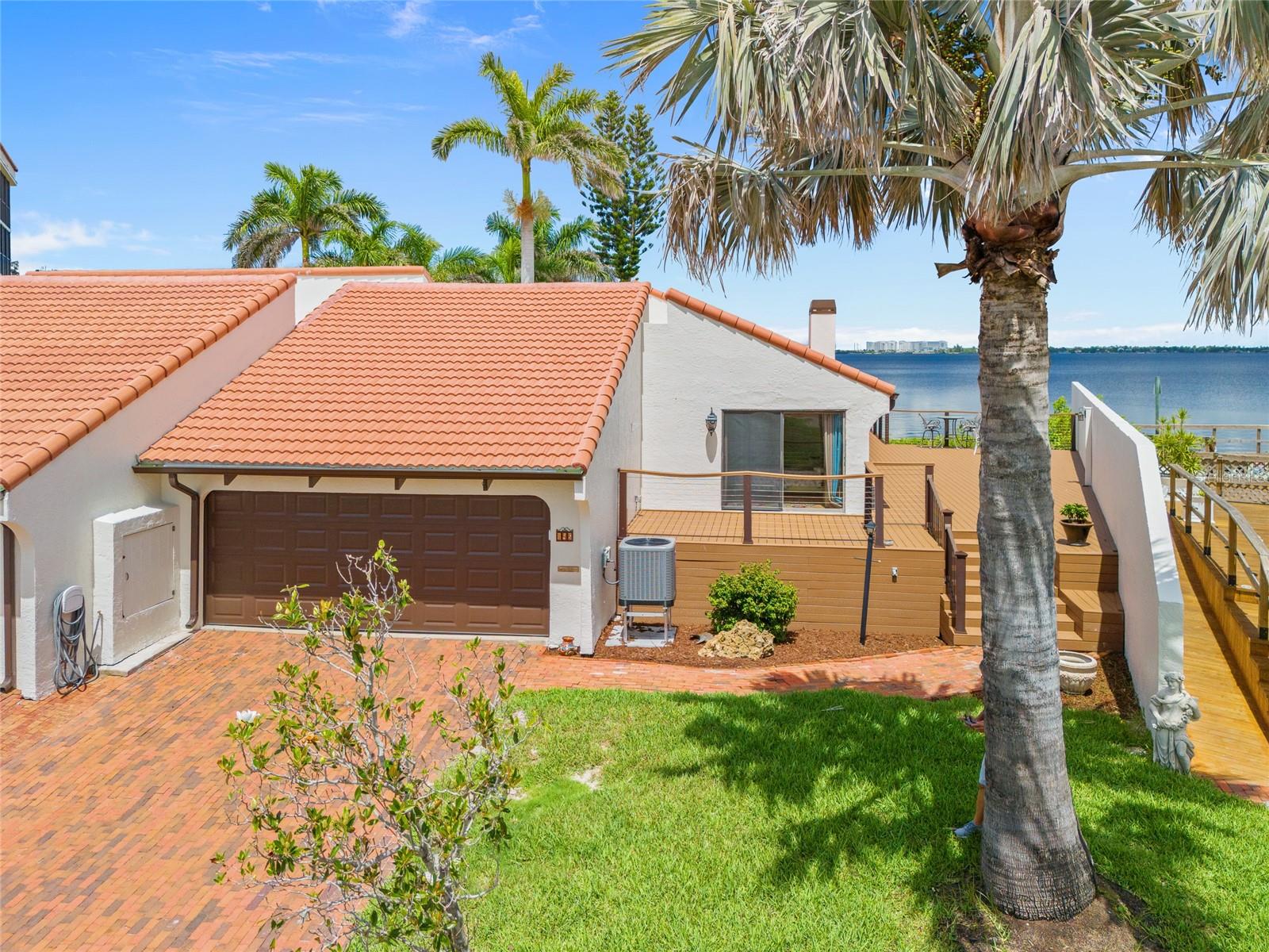 Details for 25188 Marion Avenue 45, PUNTA GORDA, FL 33950