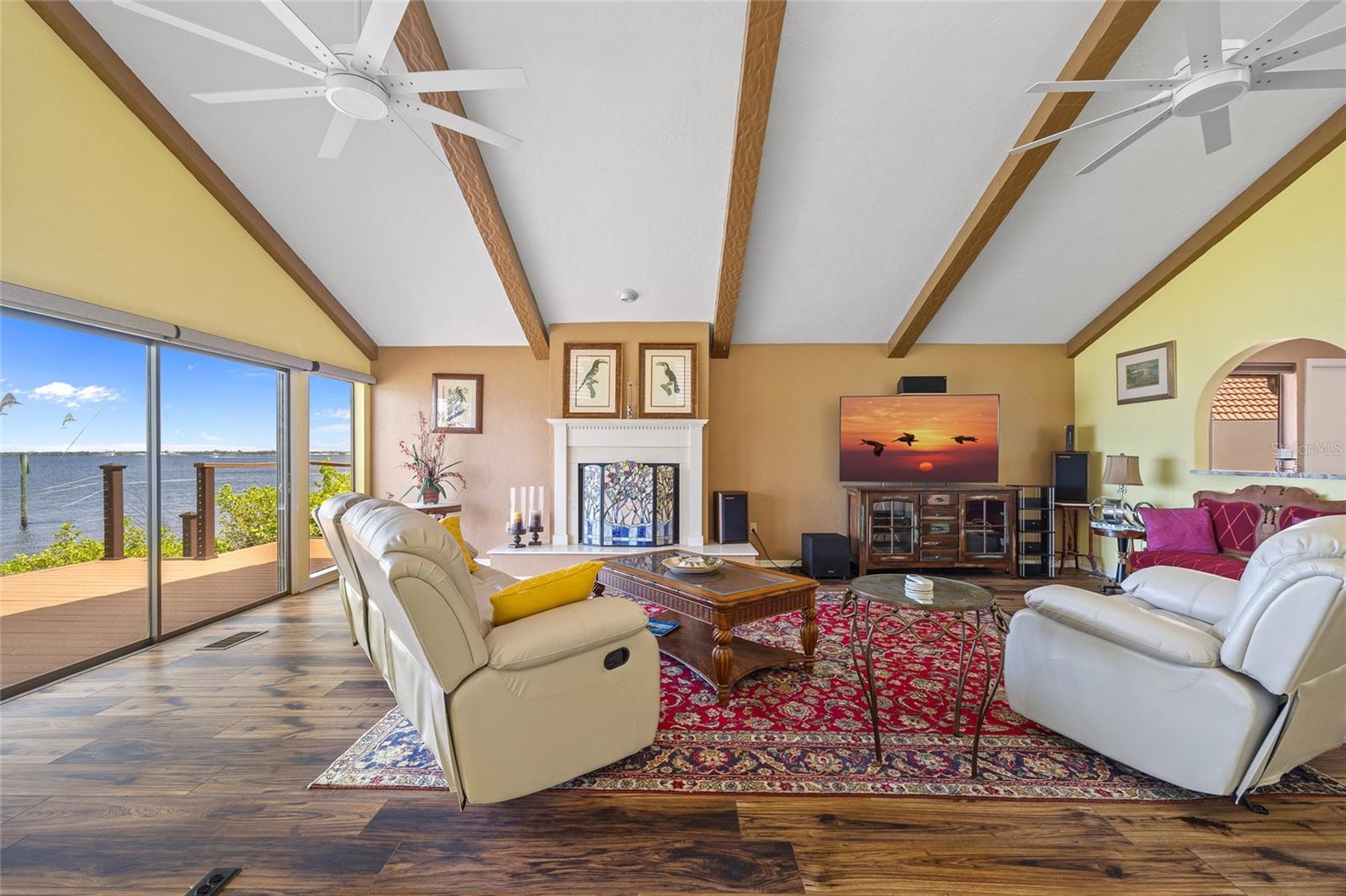 Image 10 of 42 For 25188 Marion Avenue 45