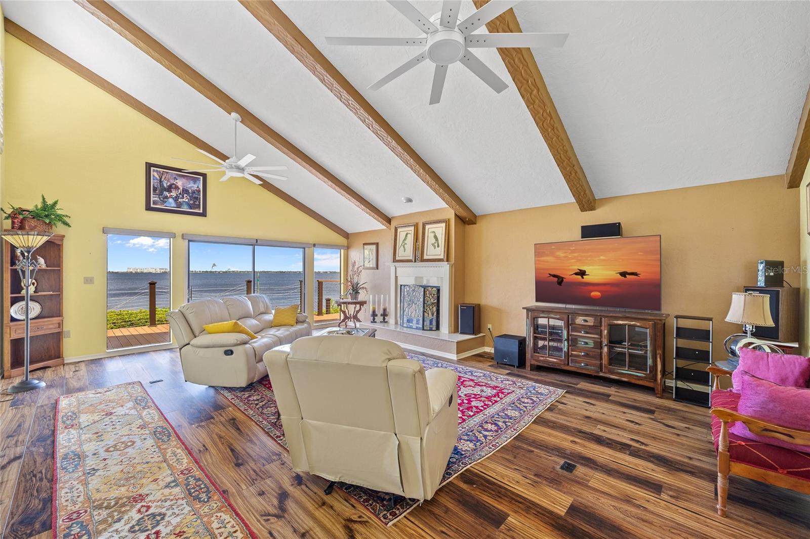 Image 11 of 42 For 25188 Marion Avenue 45