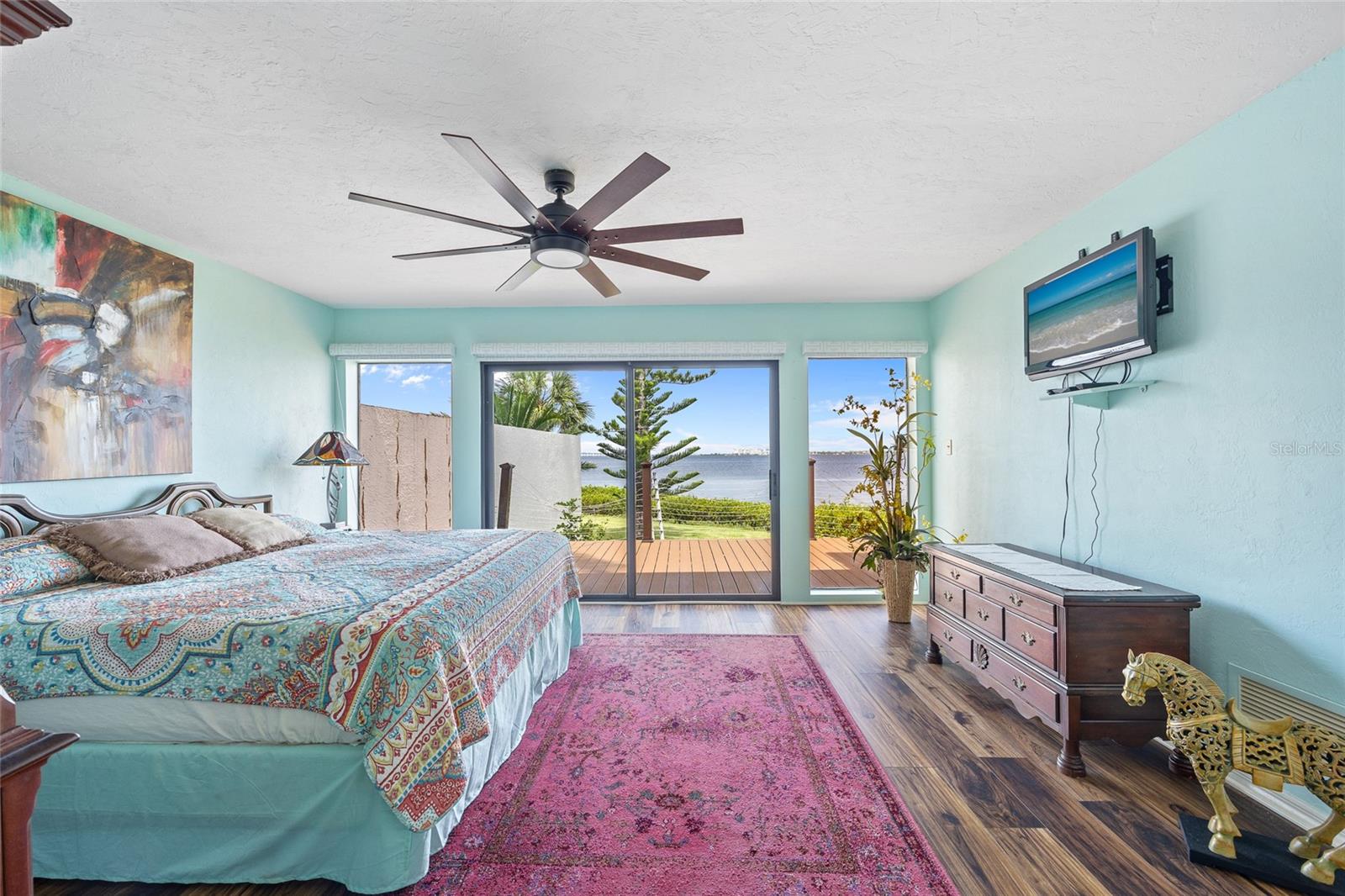Image 14 of 42 For 25188 Marion Avenue 45