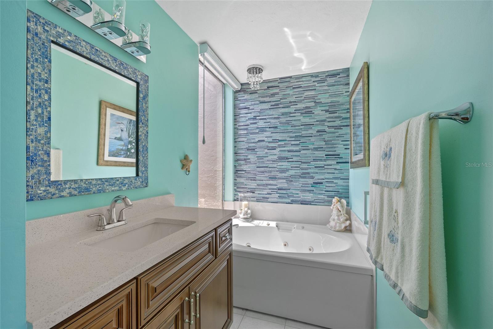 Image 15 of 42 For 25188 Marion Avenue 45