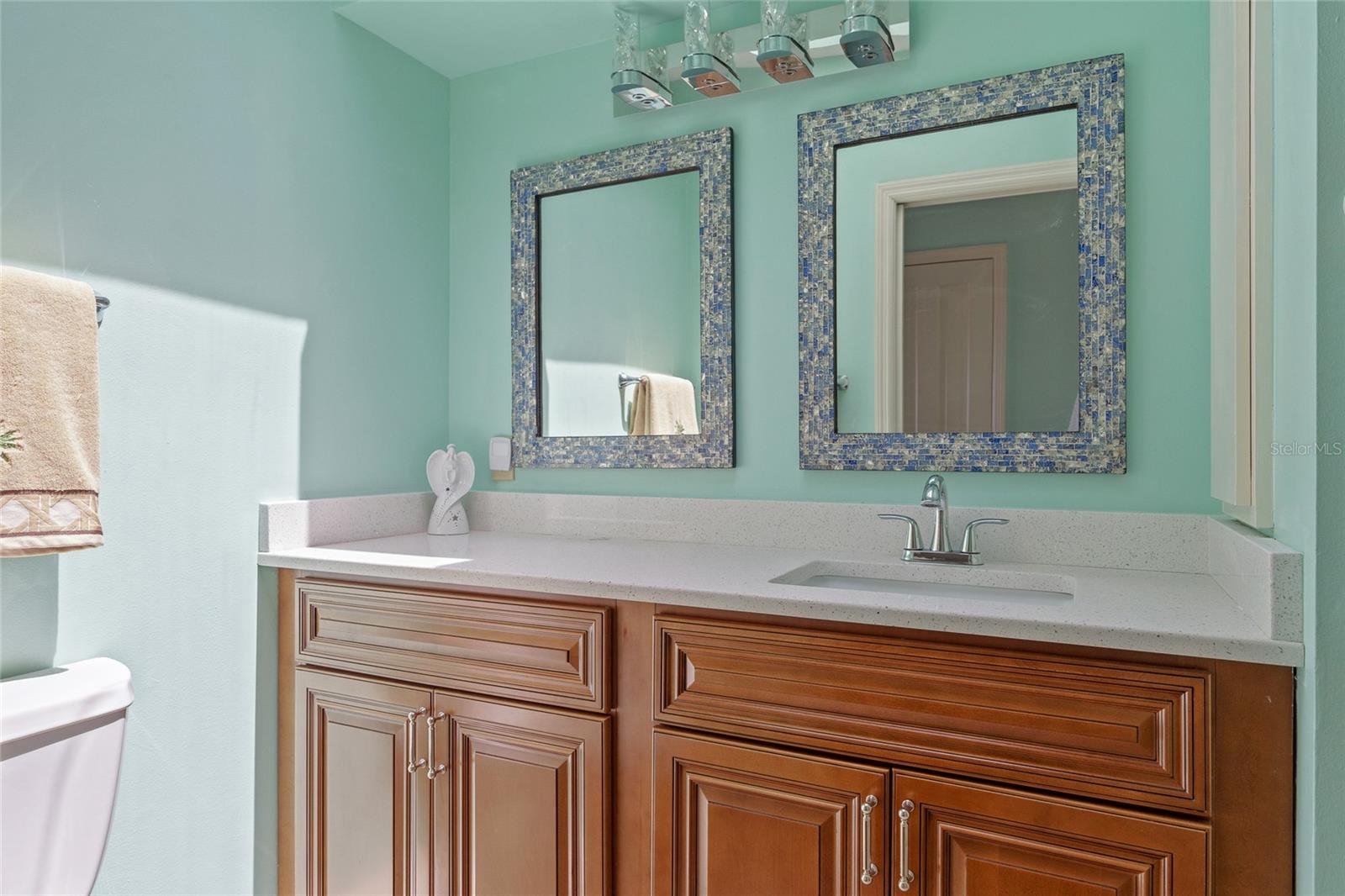 Image 16 of 42 For 25188 Marion Avenue 45