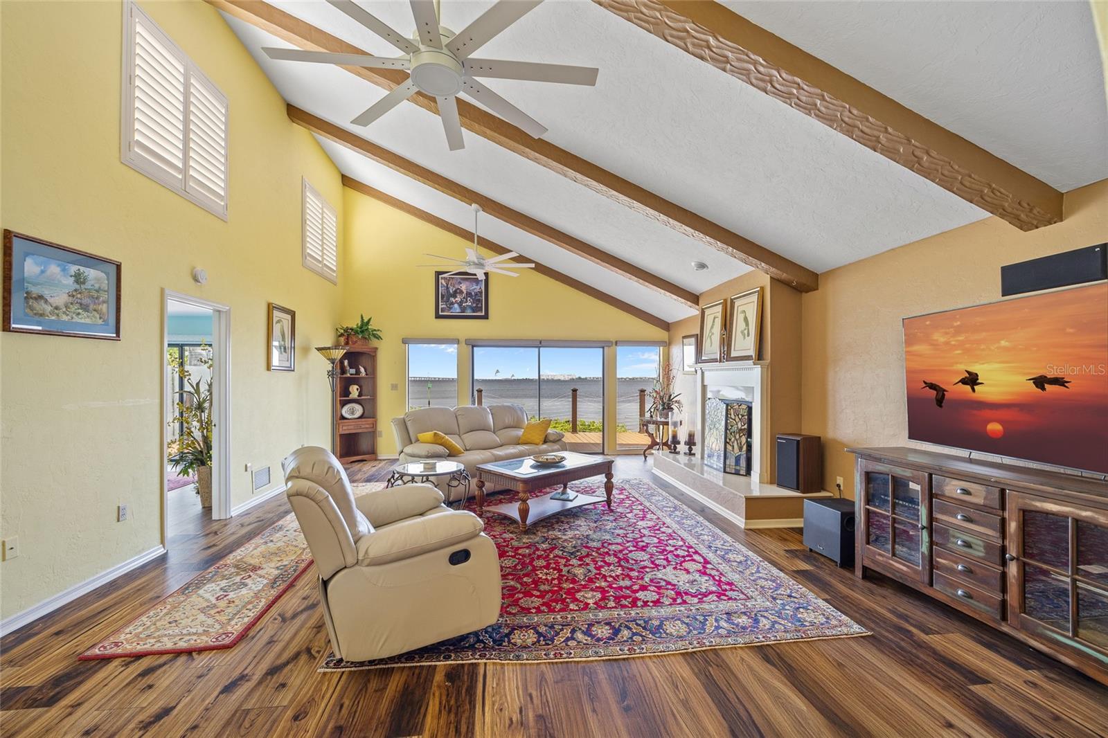 Image 8 of 42 For 25188 Marion Avenue 45