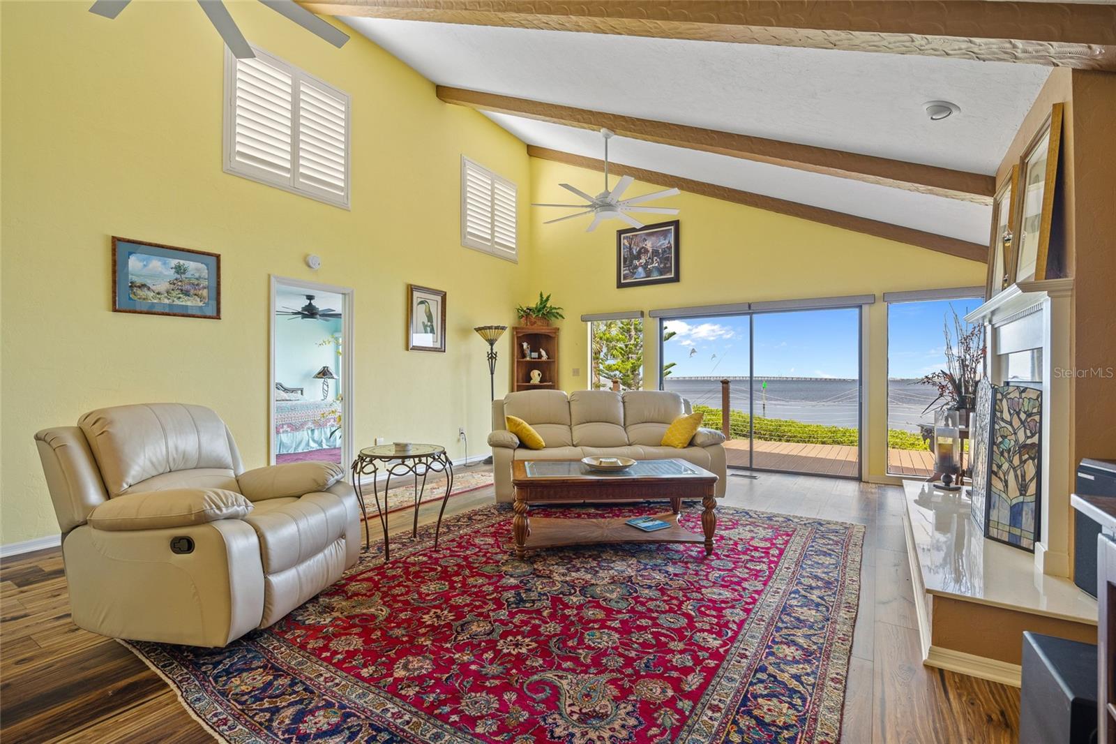 Image 9 of 42 For 25188 Marion Avenue 45