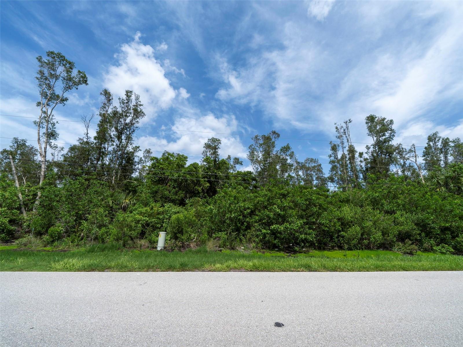 Details for 3815 Vasco Street, PUNTA GORDA, FL 33950