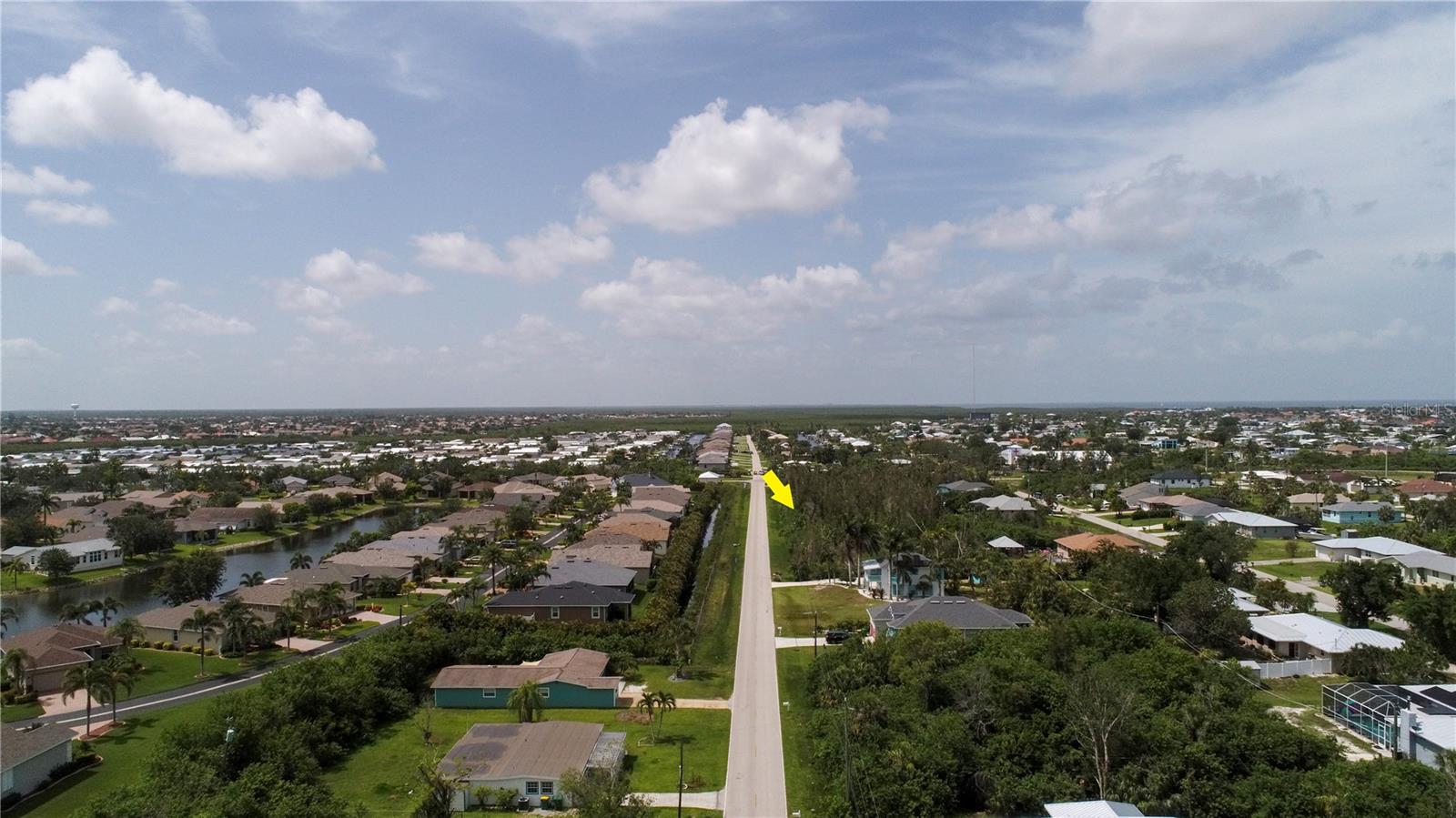 Image 4 of 6 For 3815 Vasco Street