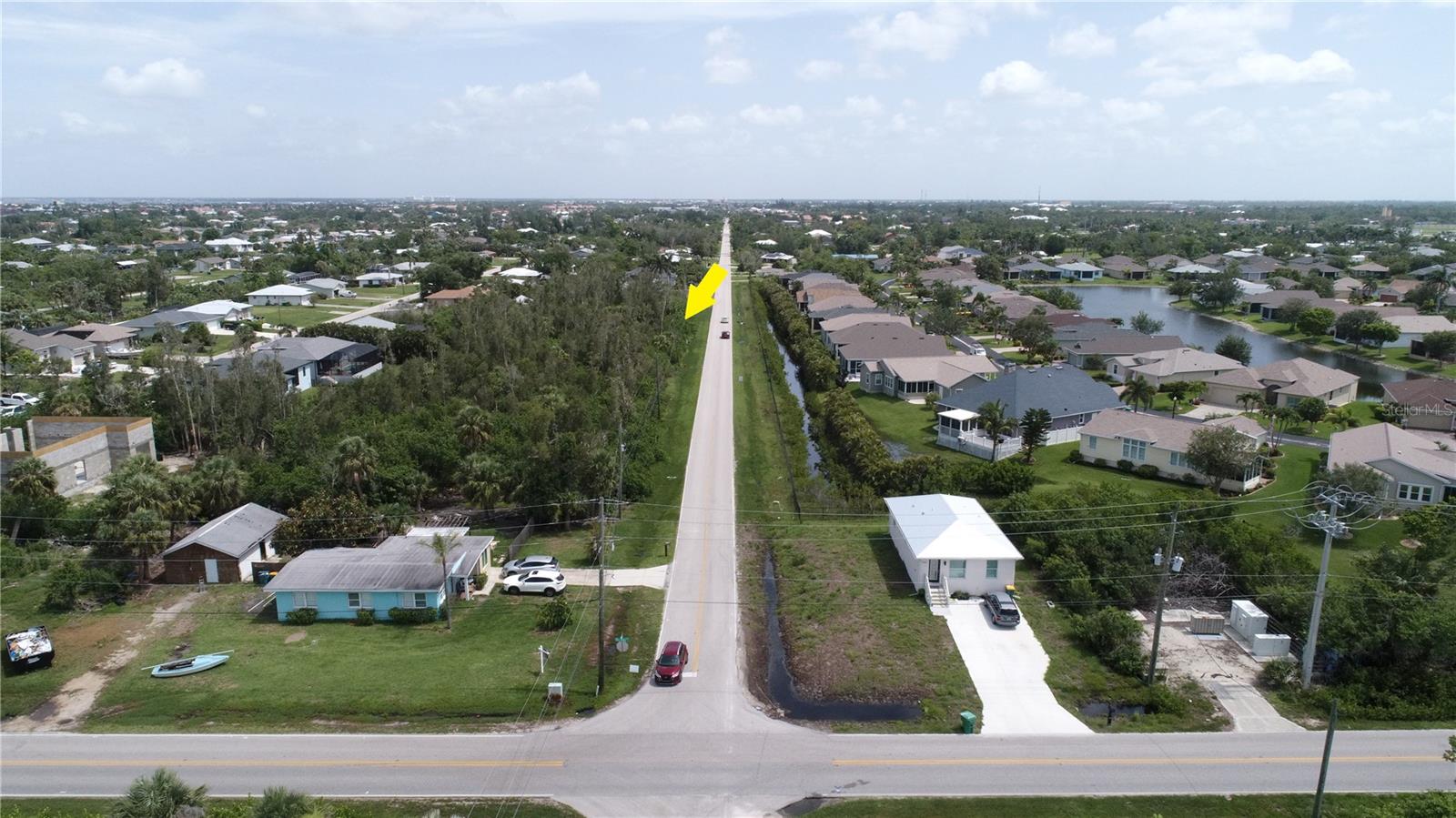 Image 5 of 6 For 3815 Vasco Street