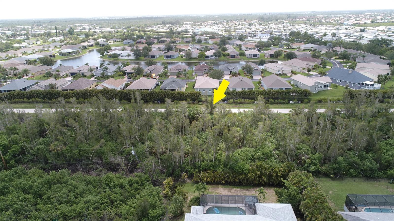 Image 6 of 6 For 3815 Vasco Street