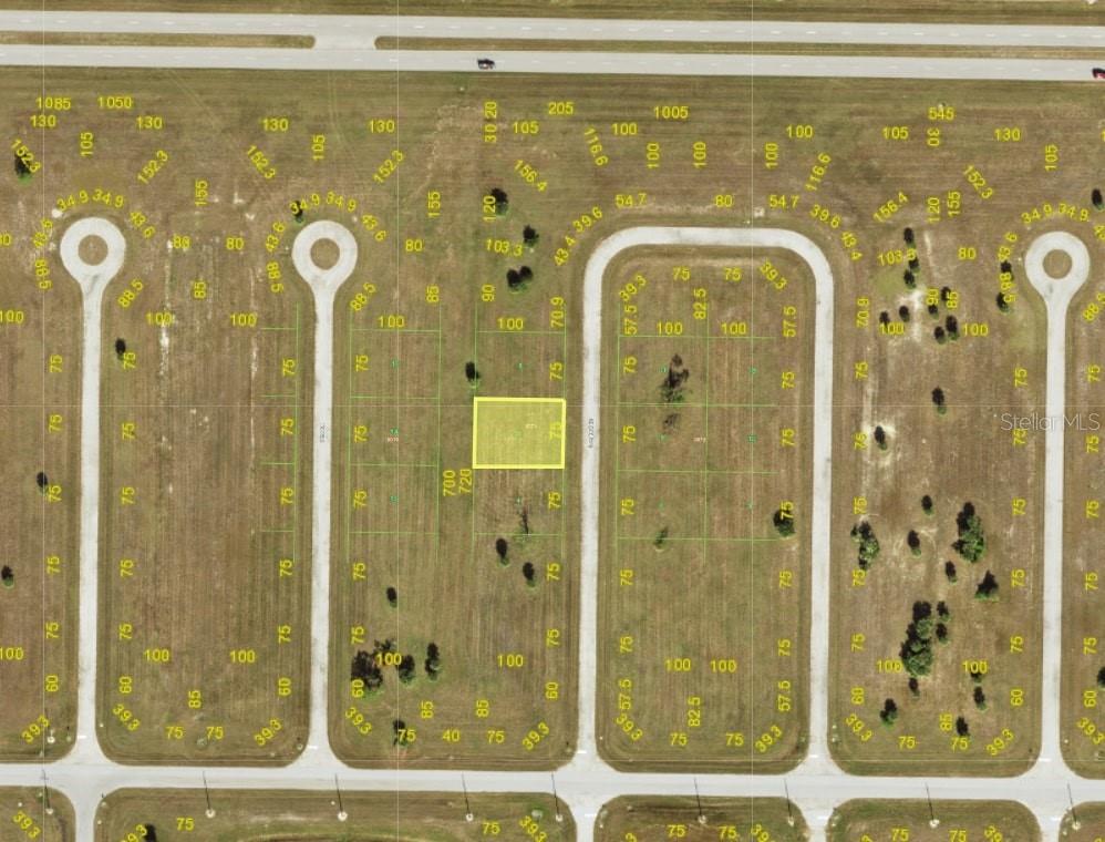Details for 9 Longleaf Drive, PLACIDA, FL 33946