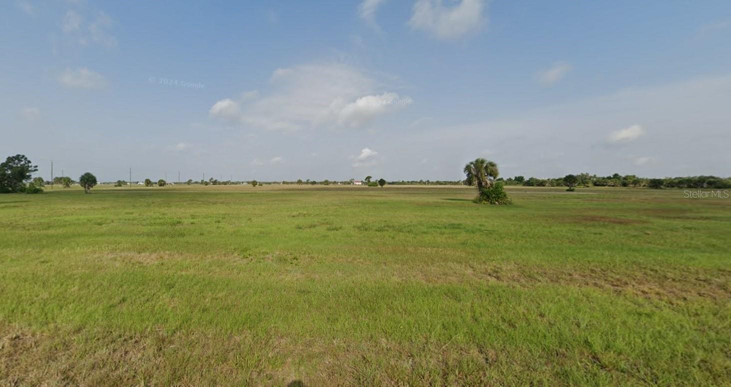 Image 2 of 2 For 9 Longleaf Drive