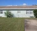 Details for 27162 Sunnybrook Road, PUNTA GORDA, FL 33983