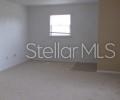 Image 4 of 7 For 27162 Sunnybrook Road