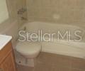 Image 6 of 7 For 27162 Sunnybrook Road