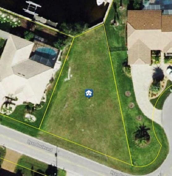 Image 10 of 12 For 2907 Ryan Boulevard