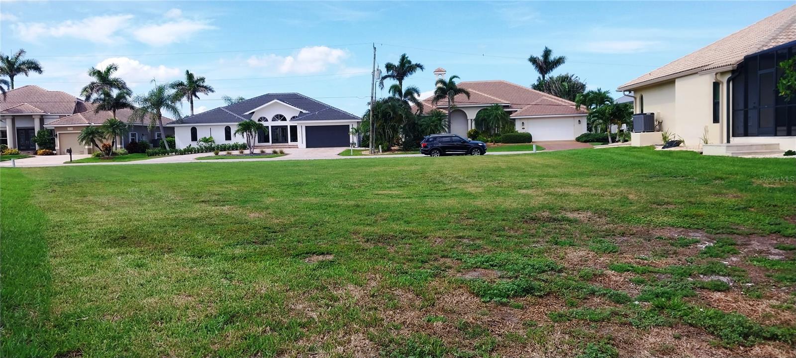 Image 3 of 12 For 2907 Ryan Boulevard