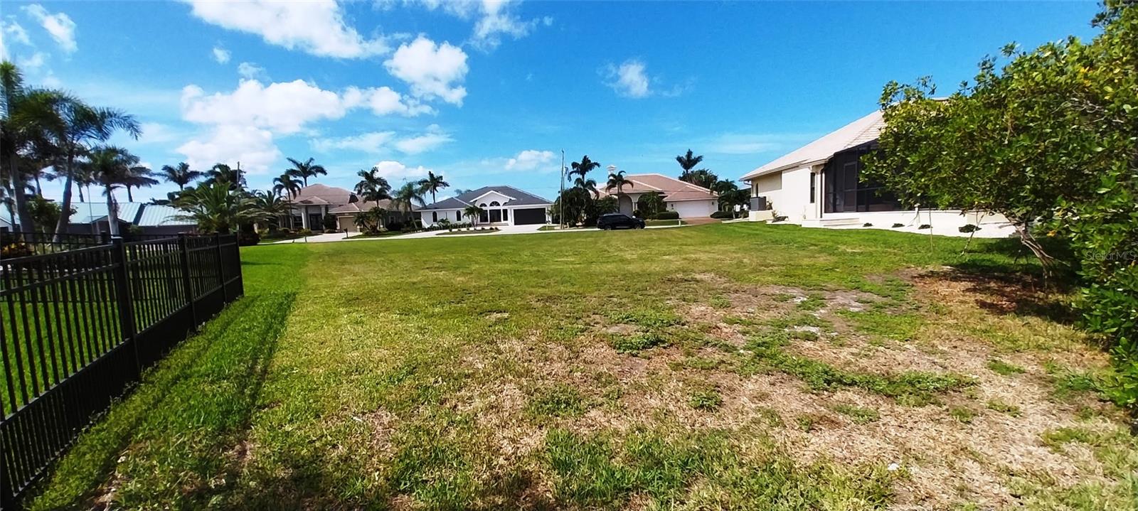 Image 4 of 12 For 2907 Ryan Boulevard