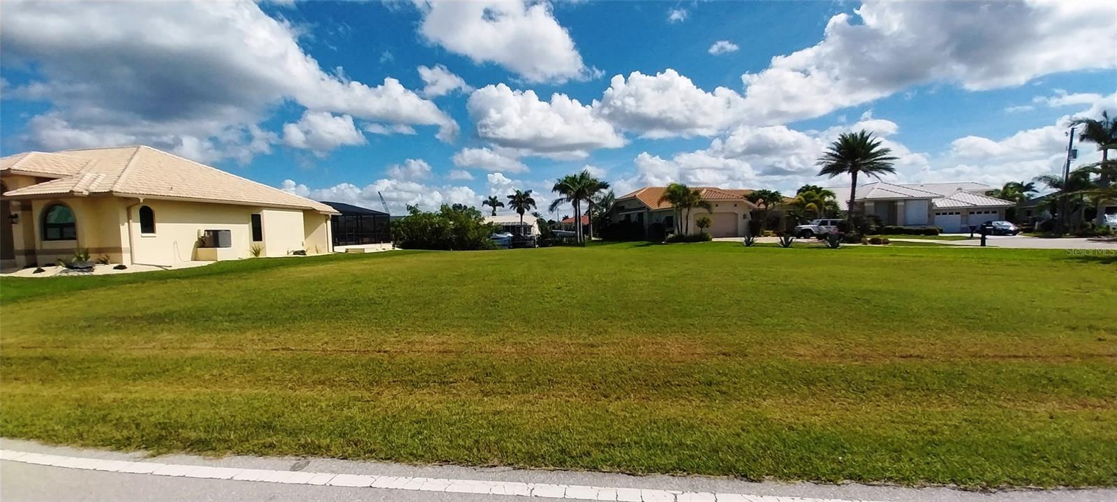 Image 6 of 12 For 2907 Ryan Boulevard