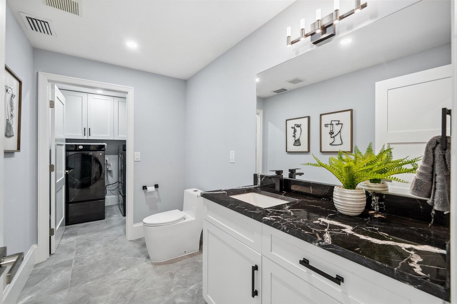 Image 21 of 50 For 4837 Tarpon Avenue
