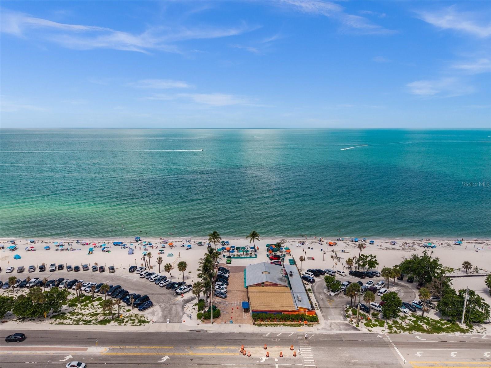 Image 3 of 50 For 4837 Tarpon Avenue