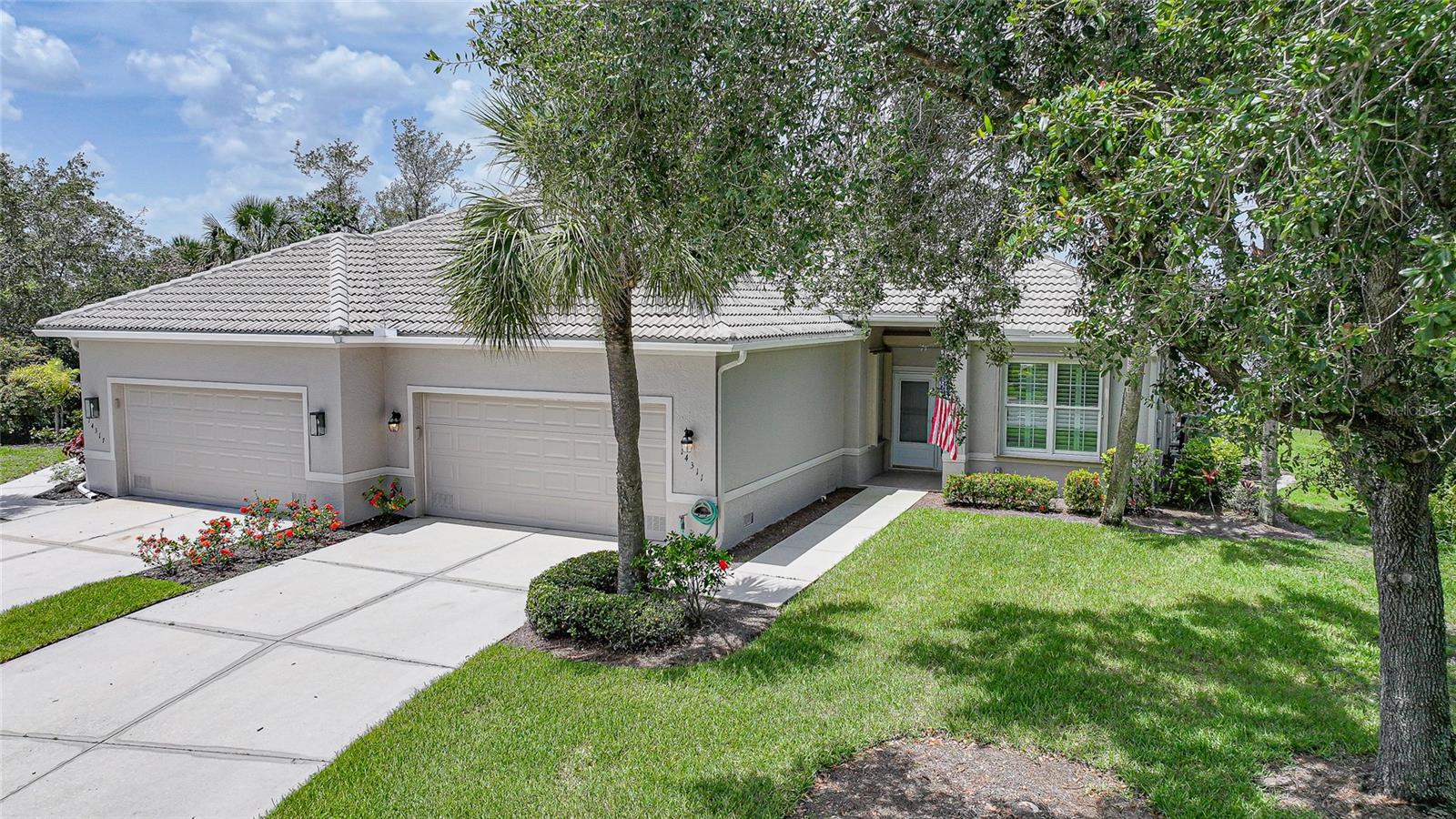 Details for 14311 Reserve Court, PORT CHARLOTTE, FL 33953