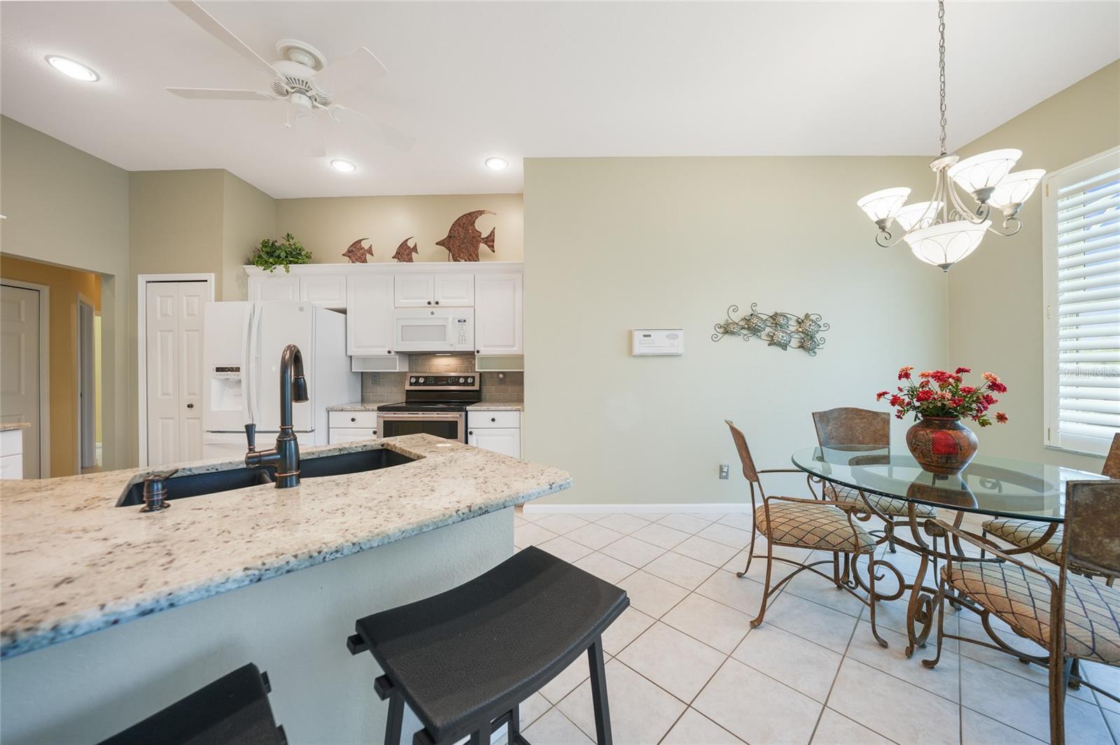 Image 10 of 61 For 14311 Reserve Court