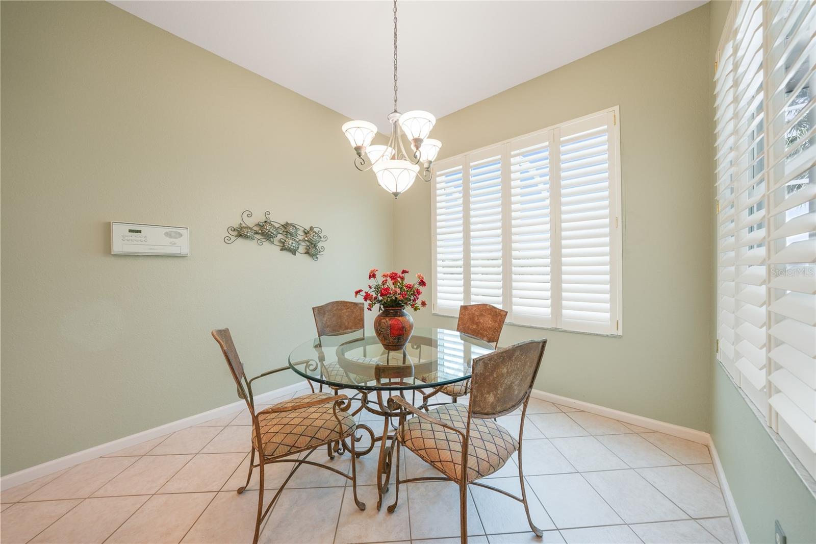 Image 13 of 61 For 14311 Reserve Court