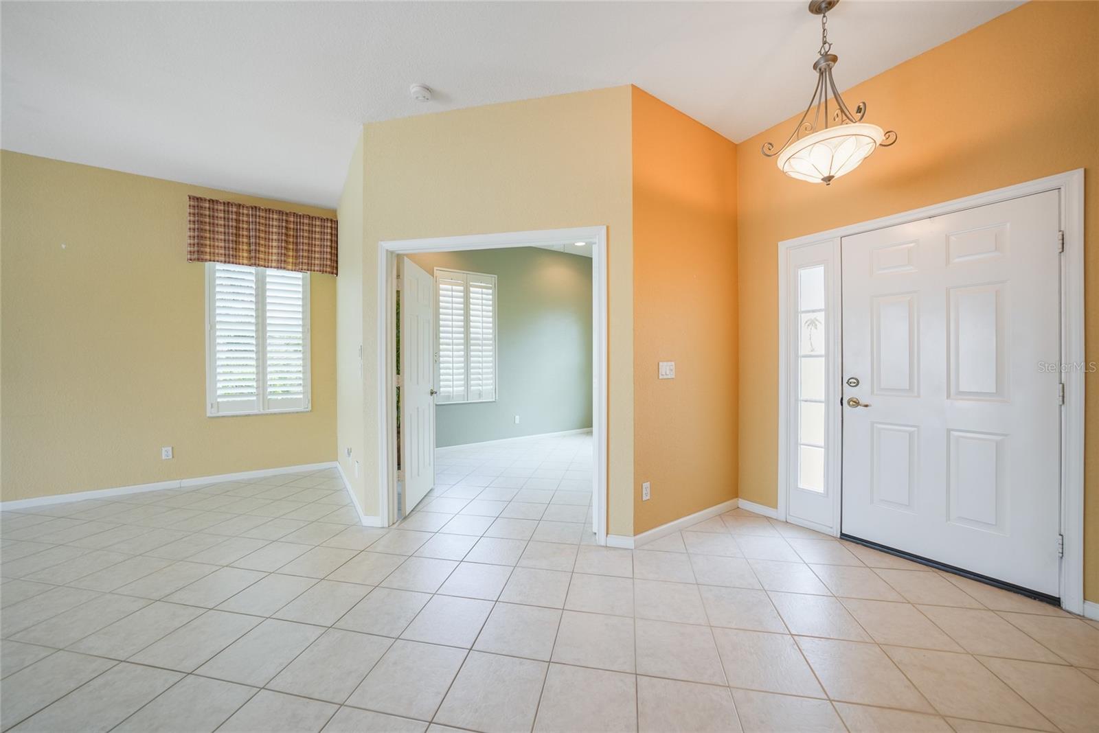 Image 14 of 61 For 14311 Reserve Court