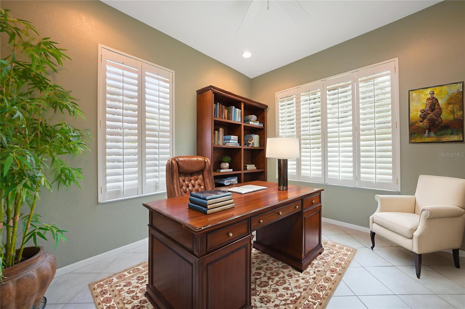 Image 15 of 61 For 14311 Reserve Court