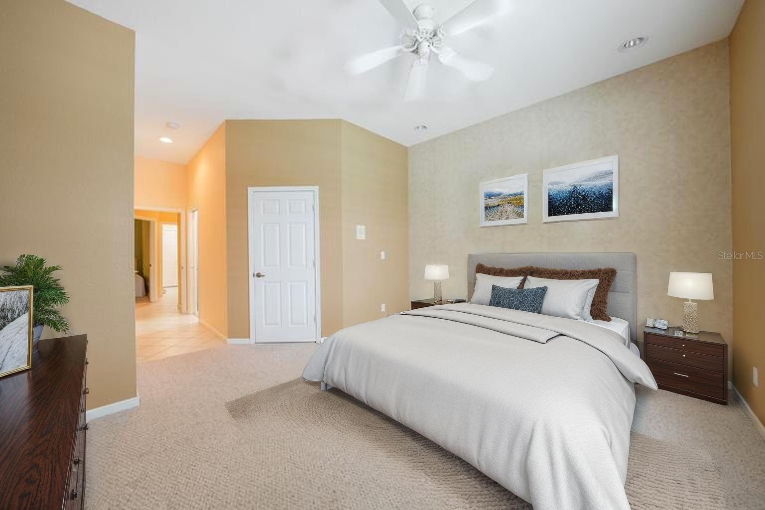 Image 17 of 61 For 14311 Reserve Court
