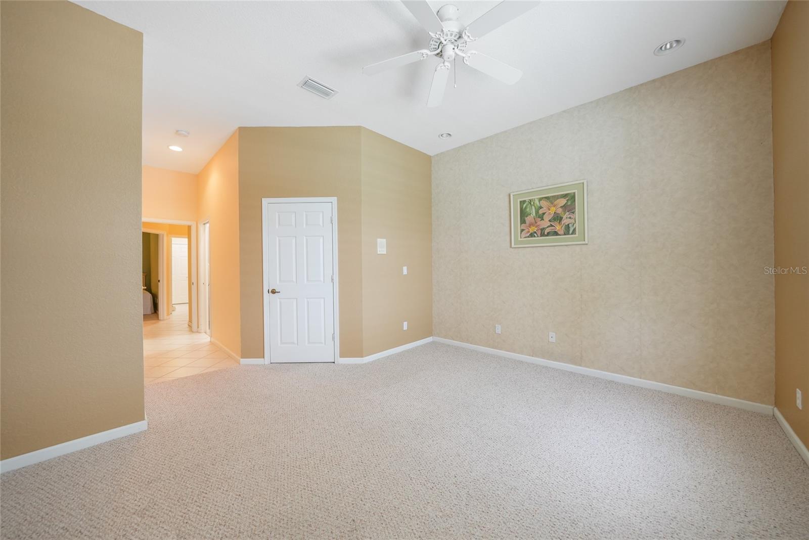 Image 18 of 61 For 14311 Reserve Court