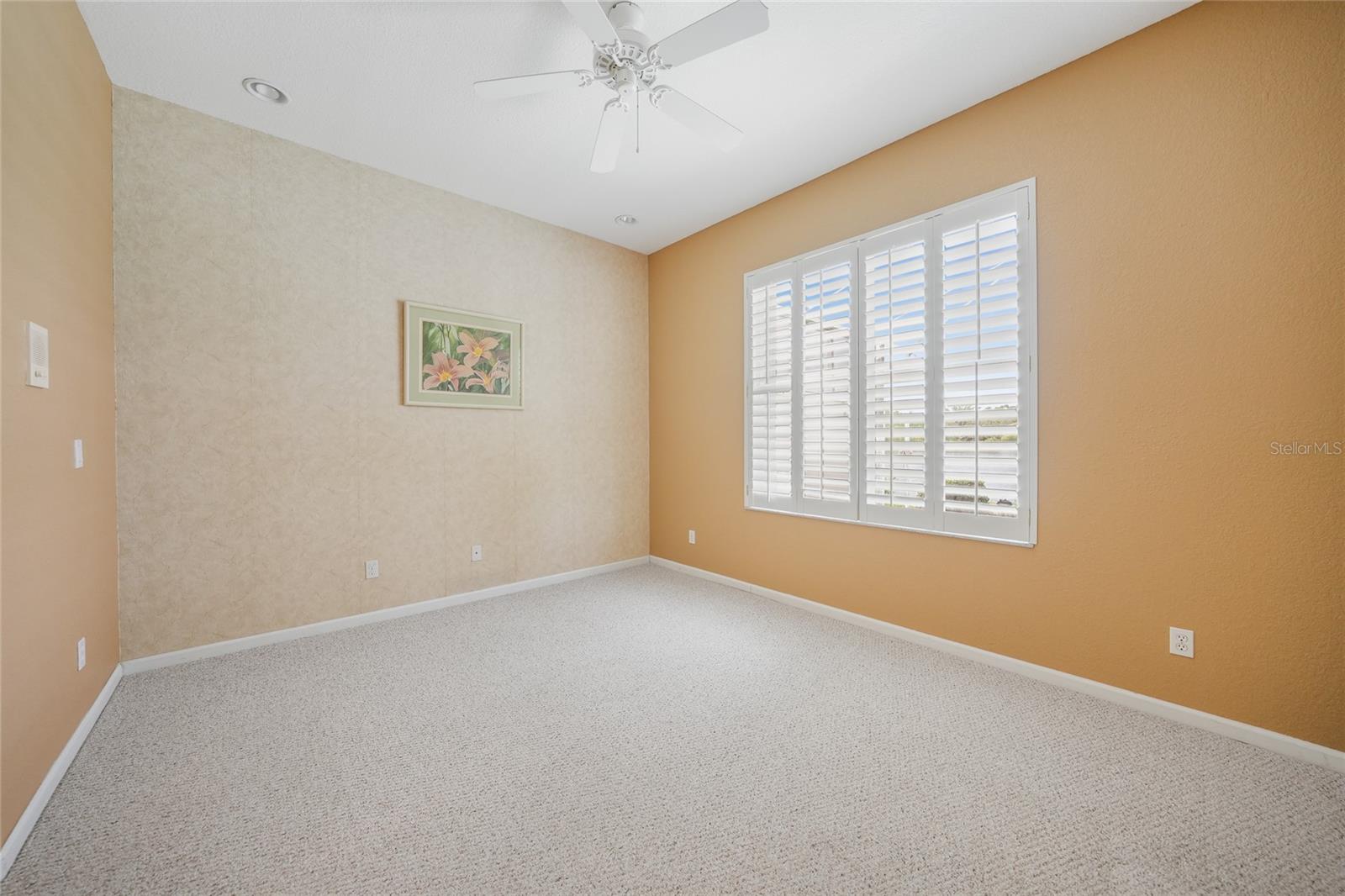 Image 19 of 61 For 14311 Reserve Court