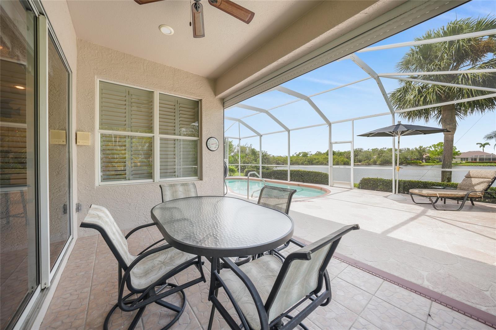 Image 29 of 61 For 14311 Reserve Court