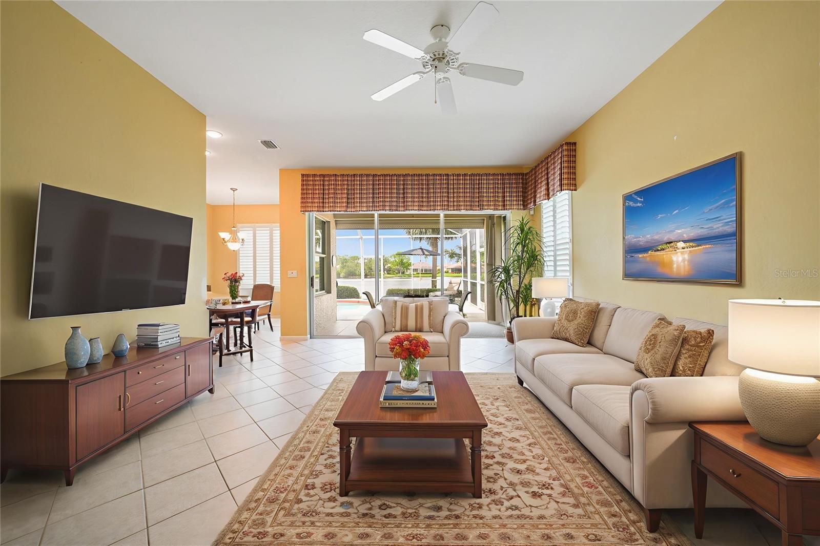 Image 3 of 61 For 14311 Reserve Court