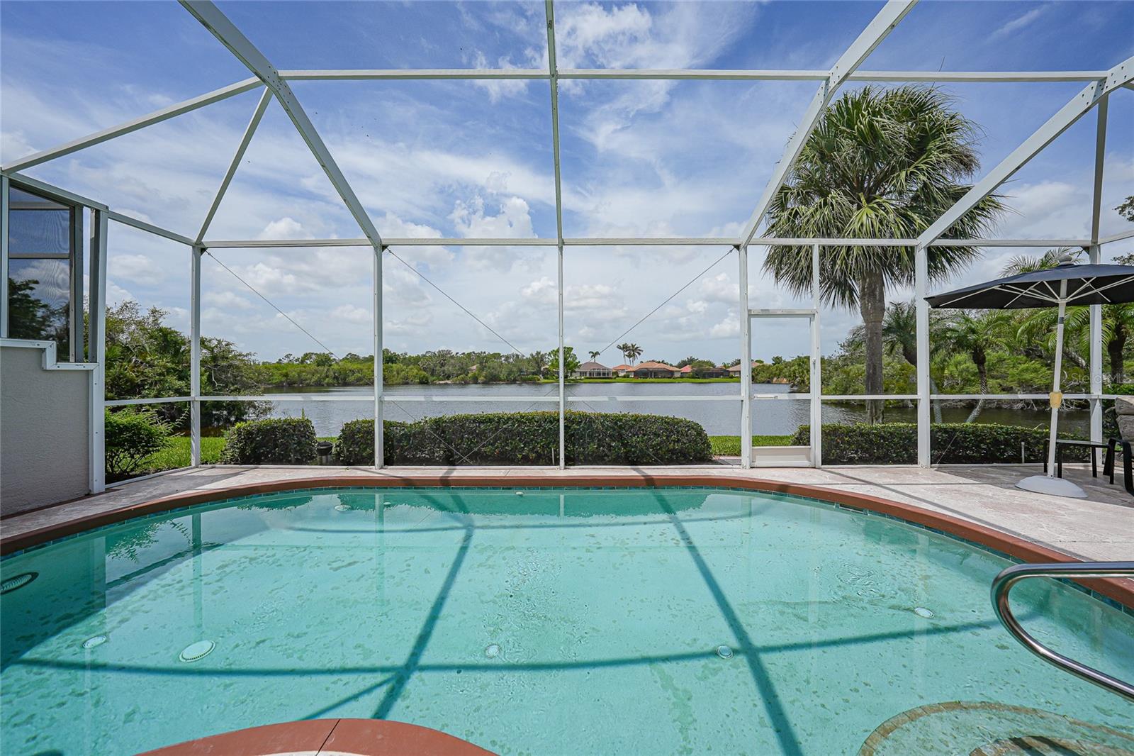 Image 30 of 61 For 14311 Reserve Court