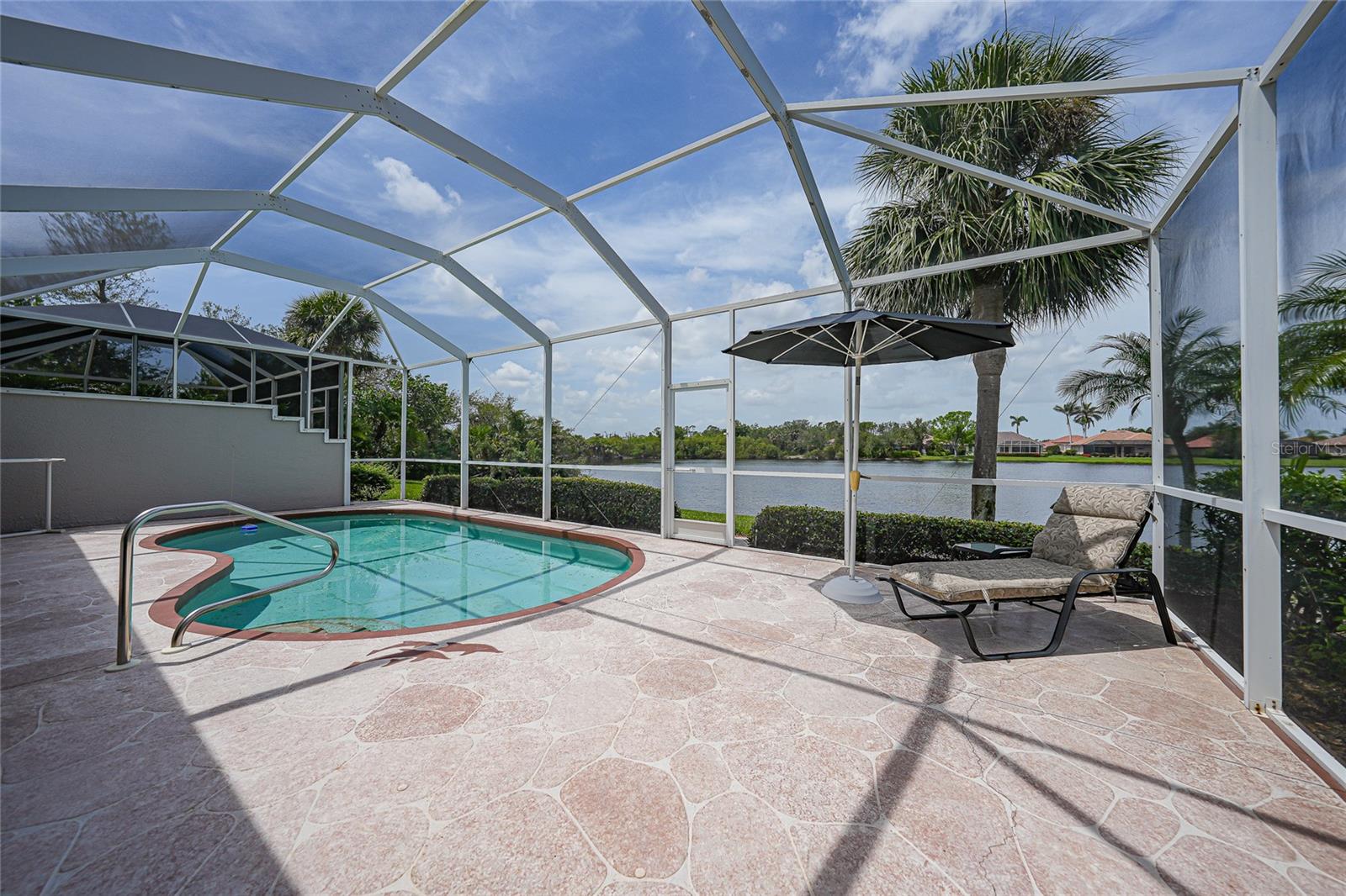 Image 31 of 61 For 14311 Reserve Court