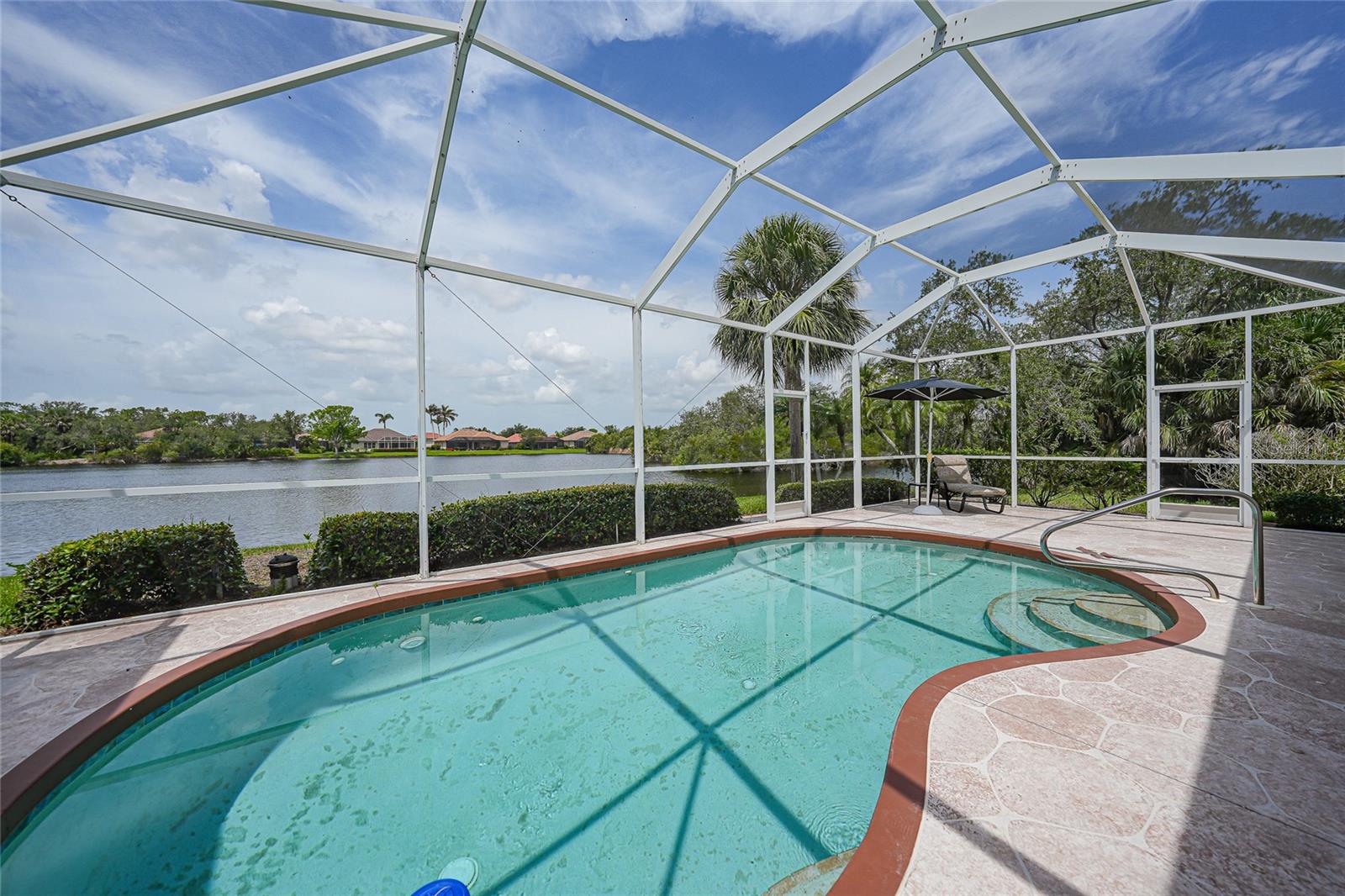 Image 33 of 61 For 14311 Reserve Court