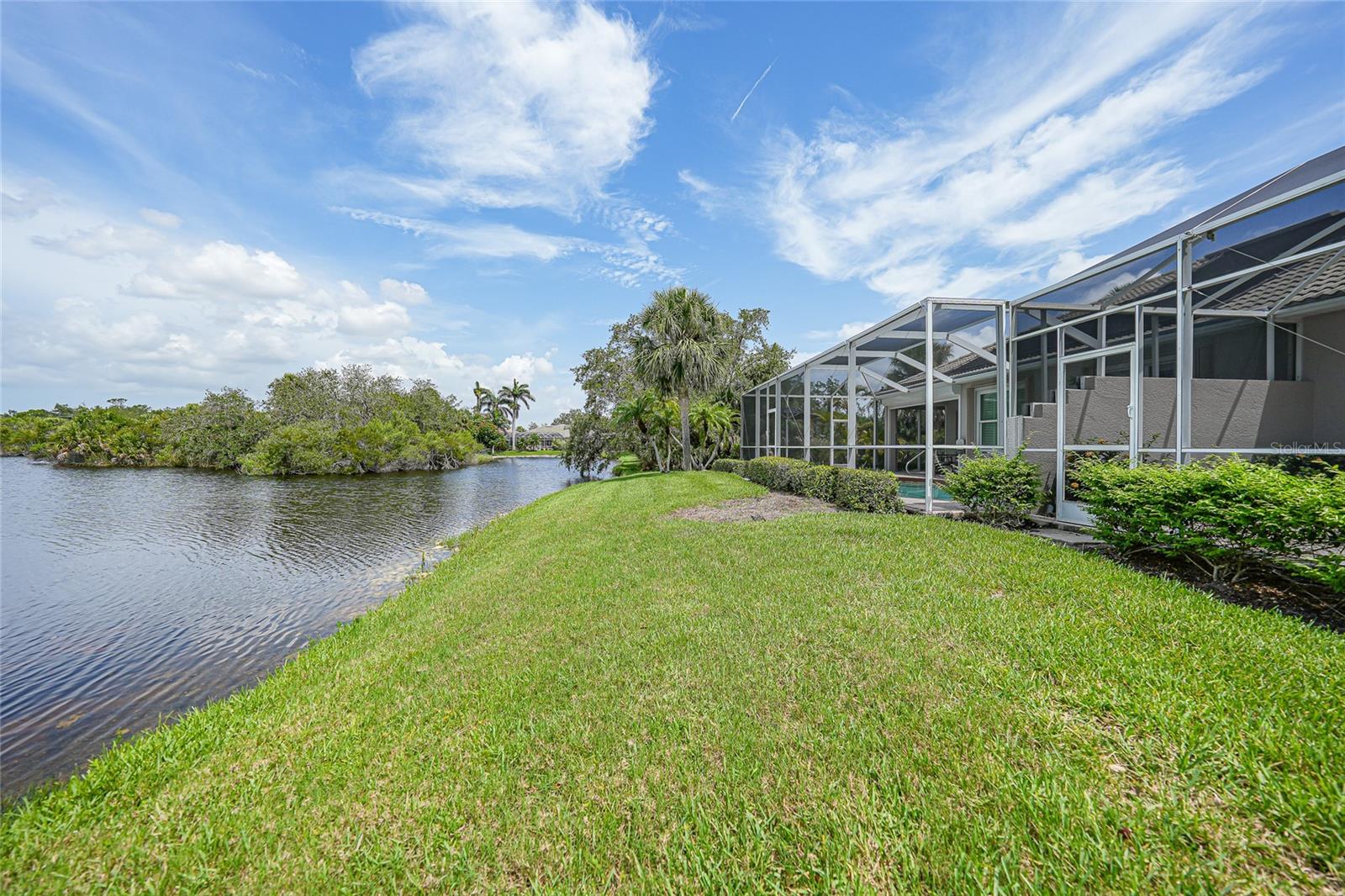Image 35 of 61 For 14311 Reserve Court