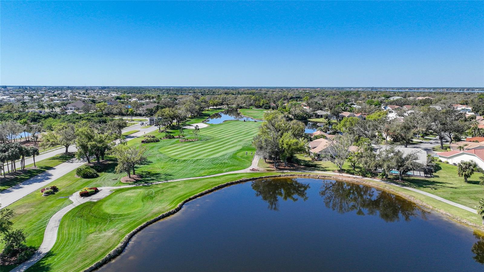 Image 41 of 61 For 14311 Reserve Court