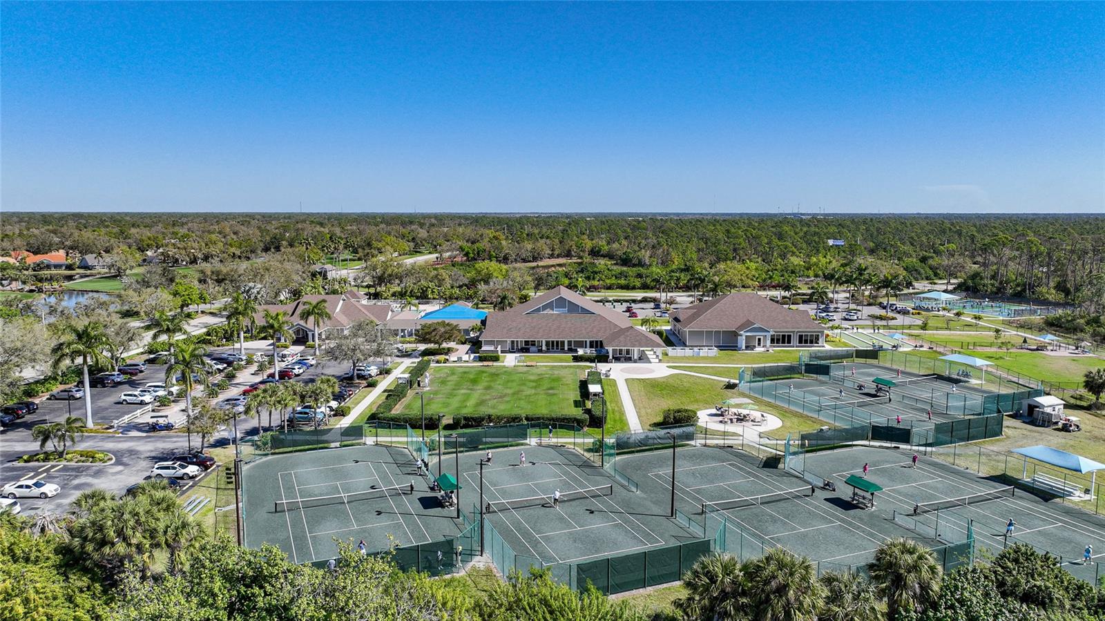 Image 47 of 61 For 14311 Reserve Court