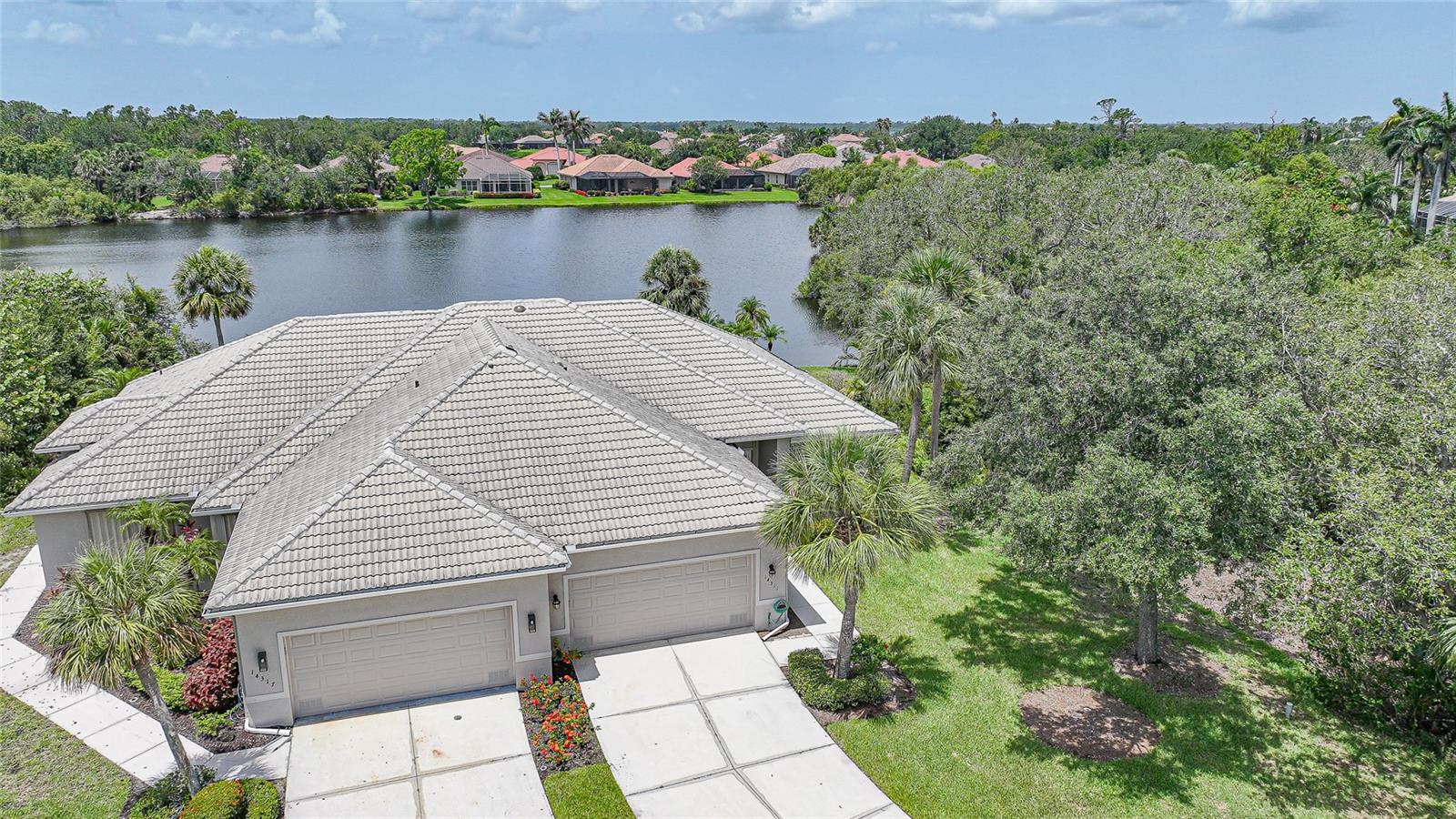 Image 56 of 61 For 14311 Reserve Court
