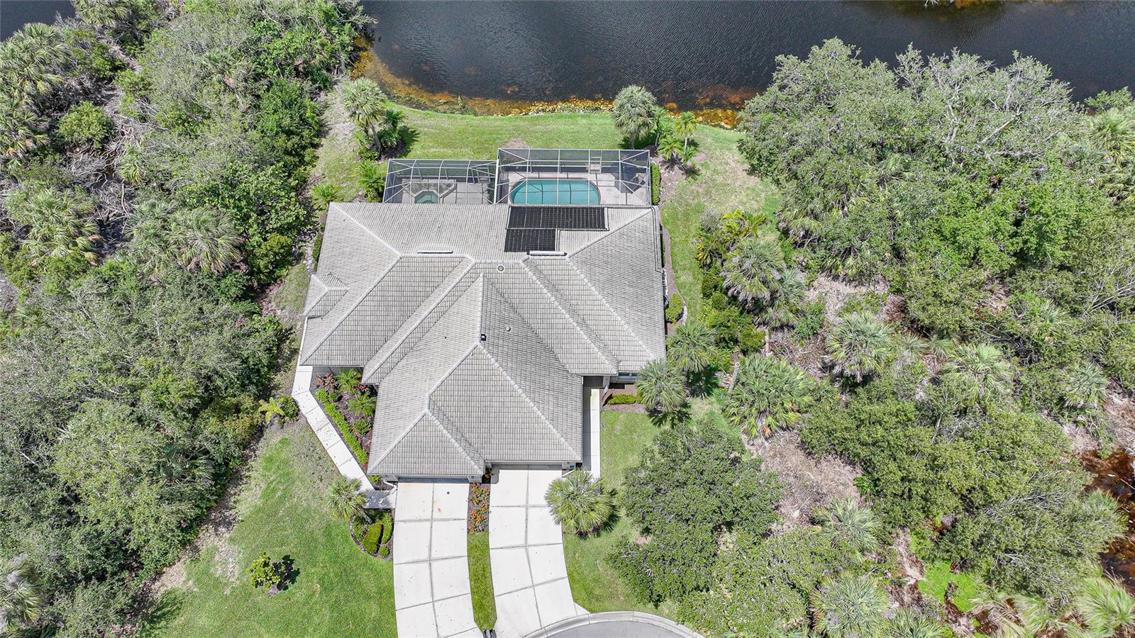 Image 58 of 61 For 14311 Reserve Court