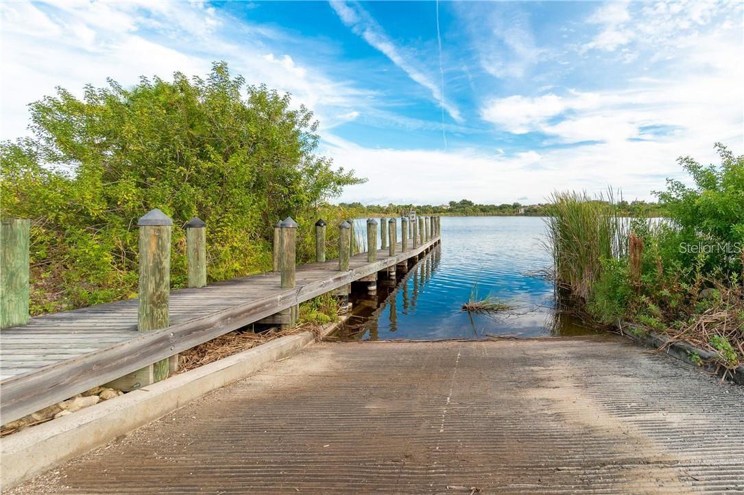 Image 10 of 17 For 13417 Alocasia Lane