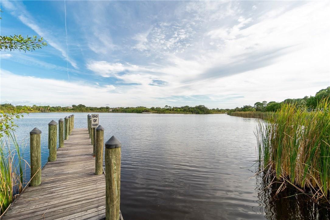 Image 12 of 17 For 13417 Alocasia Lane