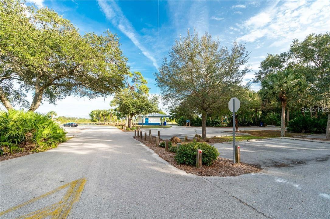 Image 14 of 17 For 13417 Alocasia Lane