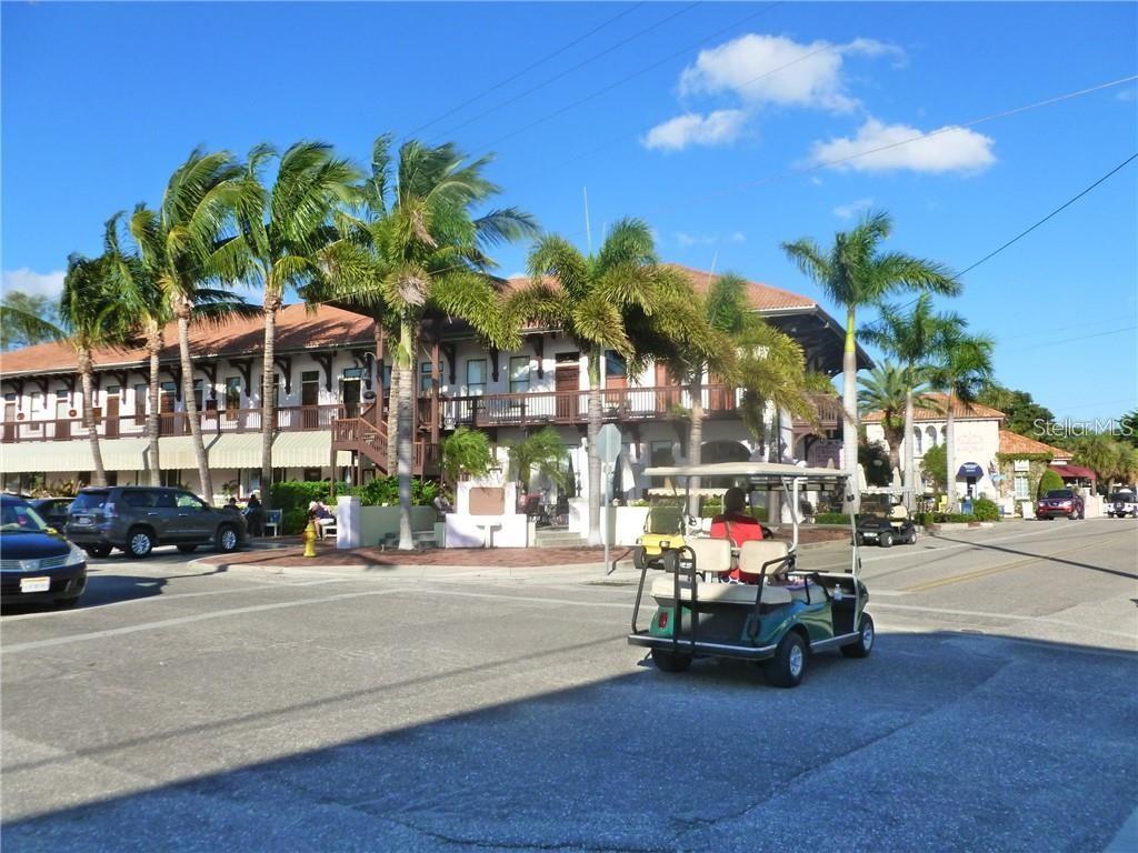 Image 17 of 17 For 13417 Alocasia Lane