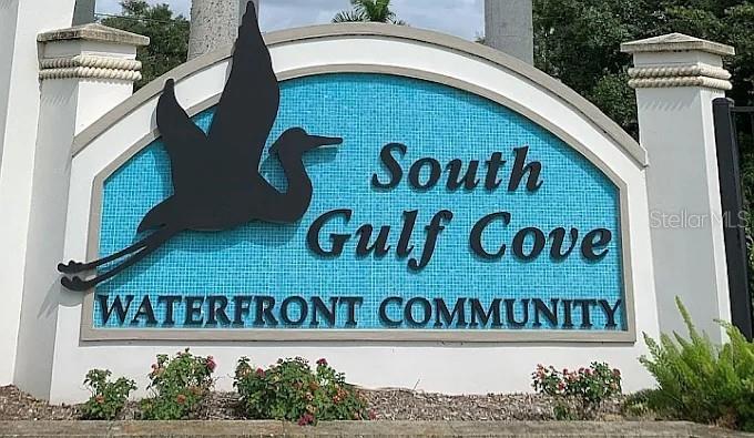 Image 5 of 17 For 13417 Alocasia Lane