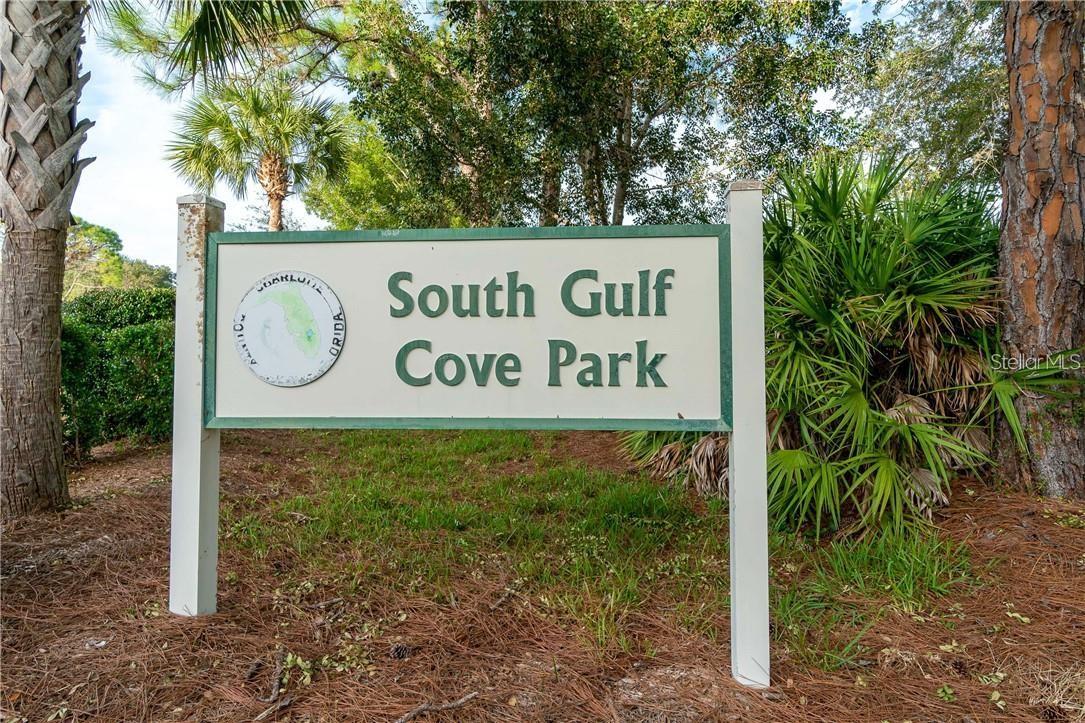 Image 6 of 17 For 13417 Alocasia Lane