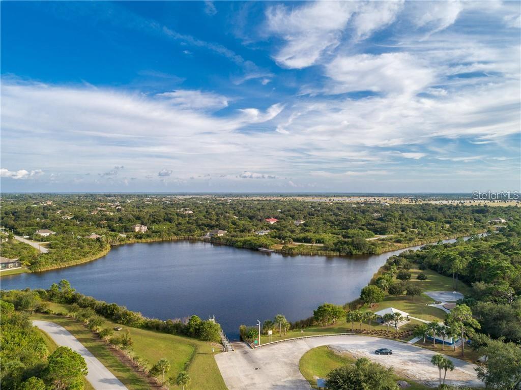 Image 7 of 17 For 13417 Alocasia Lane